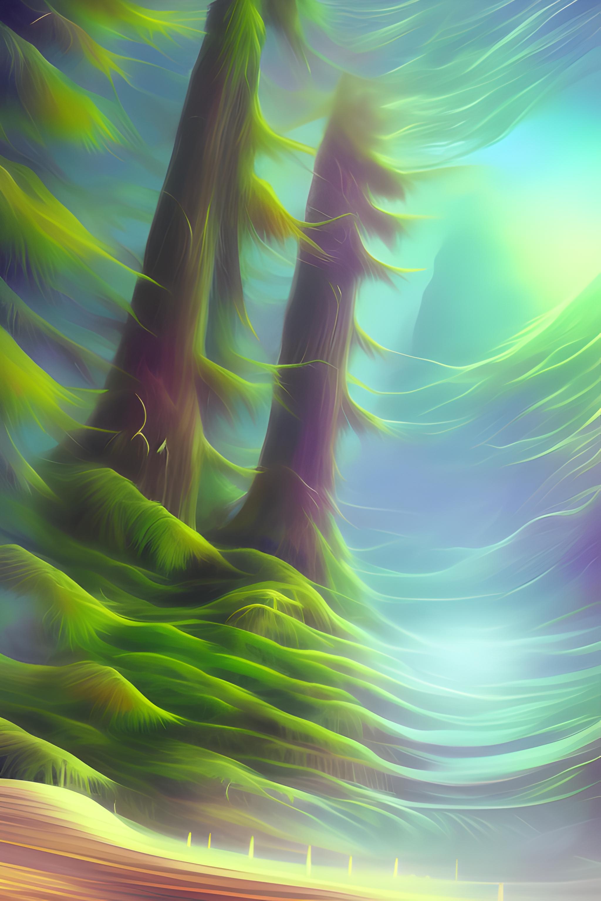 سكس نيك كس بنات